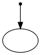 arrow_normal.png diagram