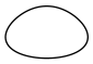 shape_egg.png diagram