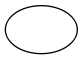 shape_ellipse.png diagram