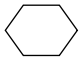 shape_hexagon.png diagram