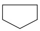 shape_invhouse.png diagram