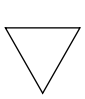 shape_invtriangle.png diagram