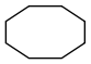 shape_octagon.png diagram