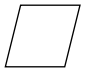 shape_parallelogram.png diagram