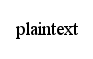 shape_plaintext.png diagram