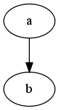 simple_two_nodes.png diagram