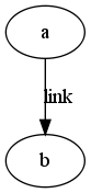 with_labels.png diagram