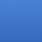 foswiki-header-tile-blue.png