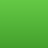 foswiki-header-tile-green.png